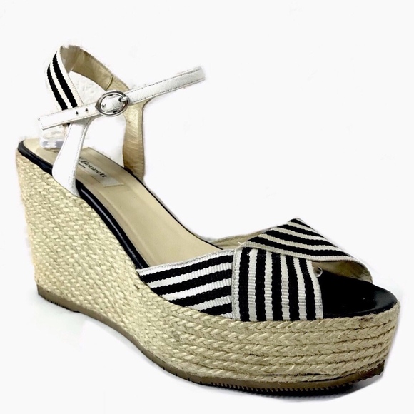 lk bennett espadrilles
